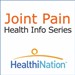 Joint Pain
