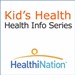 Kid's Health