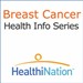 Breast Cancer