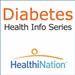 Diabetes