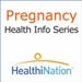 Pregnancy