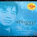 Heavenly Man