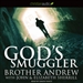 God's Smuggler