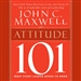 Attitude 101