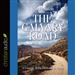 The Calvary Road