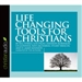 Life Changing Tools for Christians
