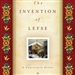 The Invention of Lefse: A Christmas Story