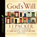 God's Will: Finding Guidance for Everyday Decisions