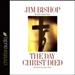 The Day Christ Died