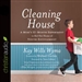 Cleaning House