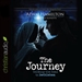The Journey: Walking the Road to Bethlehem
