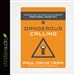 Dangerous Calling