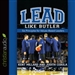 Lead Like Butler: Six Principles for Values-Based Leaders