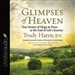 Glimpses of Heaven