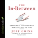 The In-Between