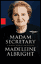 Madam Secretary