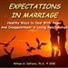 Expectations in Marriage