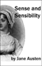 Sense and Sensibility