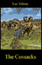 The Cossacks