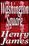 Washington Square