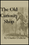 The Old Curiosity Shop