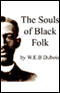 The Souls of Black Folk