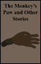The Monkey's Paw and Other Stories
