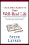 The Little Guide to Your Well-Read Life