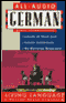 All-Audio German