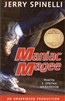 Maniac Magee