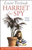 Harriet the Spy