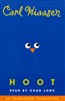 Hoot
