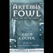 The Arctic Incident: Artemis Fowl, Book 2