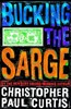 Bucking the Sarge
