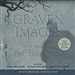 Graven Images