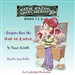 Katie Kazoo, Switcheroo: Books 1 & 2