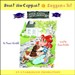 Katie Kazoo, Switcheroo: Books 7 & 8