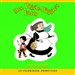 Mrs. Piggle-Wiggle's Farm