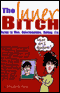 The Inner Bitch