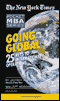 Going Global