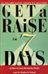 Get a Raise in 7 Days