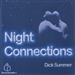 Night Connections