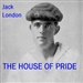 The House of Pride