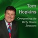 Overcoming the Dirty Dozen Stressors: Becoming a Sales Professional
