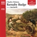 Barnaby Rudge