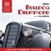 Bulldog Drummond