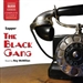 The Black Gang