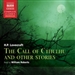 Call of Cthulhu and Other Stories