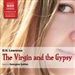 The Virgin and the Gypsy