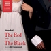 The Red and The Black